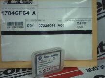 1784-CF64