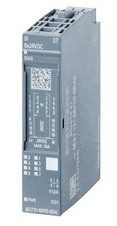 6ES7132-6BF00-0BA0