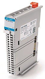 5069-IB16