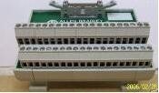 1492-IFM20F
