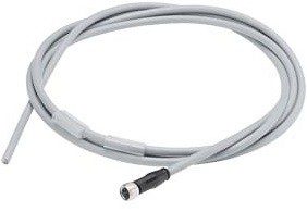 6ES7194-2LH50-1AC0
