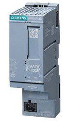 6ES7155-6AR00-0AN0