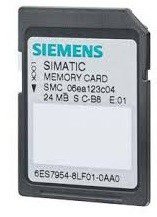 6ES7954-8LF03-0AA0