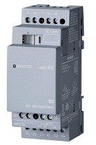 6ED1055-1MA00-0BA2