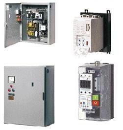 3RS1710-K1AB0
