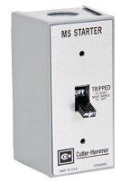 MST02SN1P