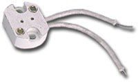 SDR