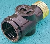 WD4290