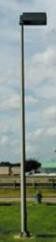 POSTE09