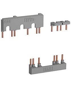 1SBN081313R2000