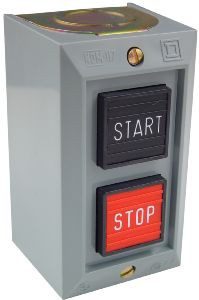 9001BG201
