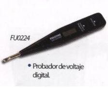 FU0224