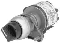 800H-UR24