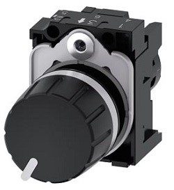 3SU1200-2PR10-1AA0