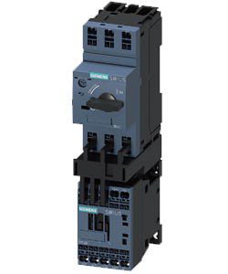 0MS4X-303