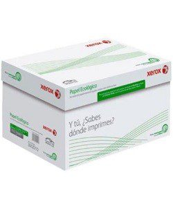 3M2010-5000