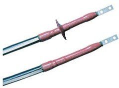 HVT-Z-253-353-G