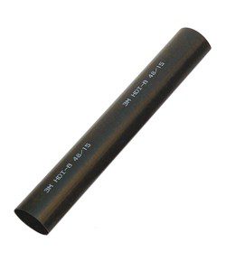 IMCSN-3000