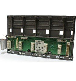 AS-HDTA-201