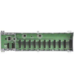 P3-11B