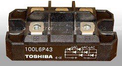 100L6P43A