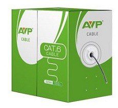 UTP5-CAT5E-G-MTO