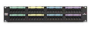 5G596-U48