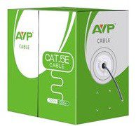 UTP5-CAT5E-G