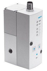 VPPM-6L-L-1-G18-0L10H-A4P