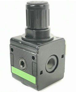 0821302516