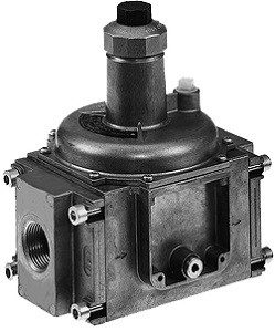 230475