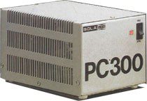 PC300