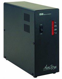 MICROSRINET480