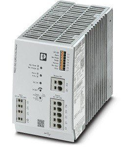 2906367