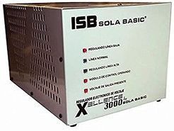 XL-13-230