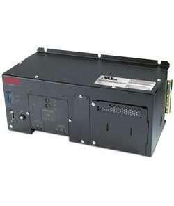 SUA500PDR