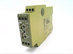 S1IM-110-127VAC-IM-0.01-1