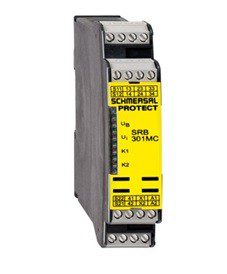 SRB301MC-24V