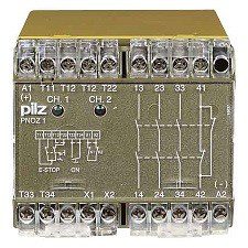 PNOZ-1-24