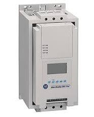 150-F60NBR