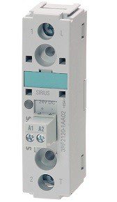 3RF2170-1AA45