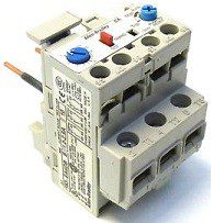 193-EA4DB