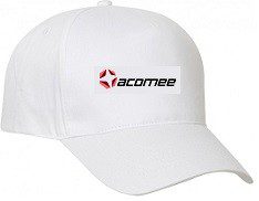 GORRA-PROMOCIONAL
