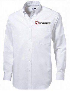 CAMISA-PROMOCIONAL