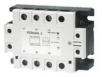 RZ3A60A75