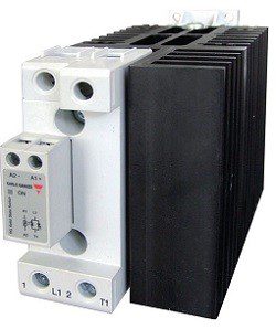 RGC1A60D60KGE