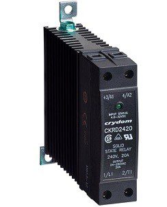 CKRD4830P