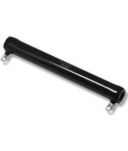 L175J100KE