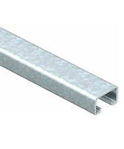 US4X2-AR
