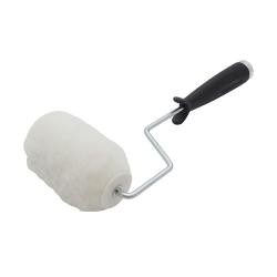 123381